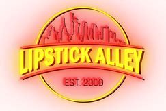 lipstick alley is toxic